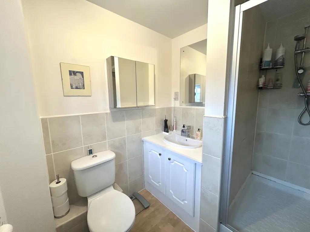 Charnley Drive, Liverpool, L15, photo 6
