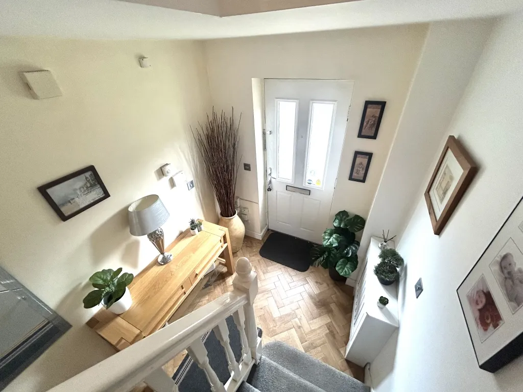 Charnley Drive, Liverpool, L15, photo 7