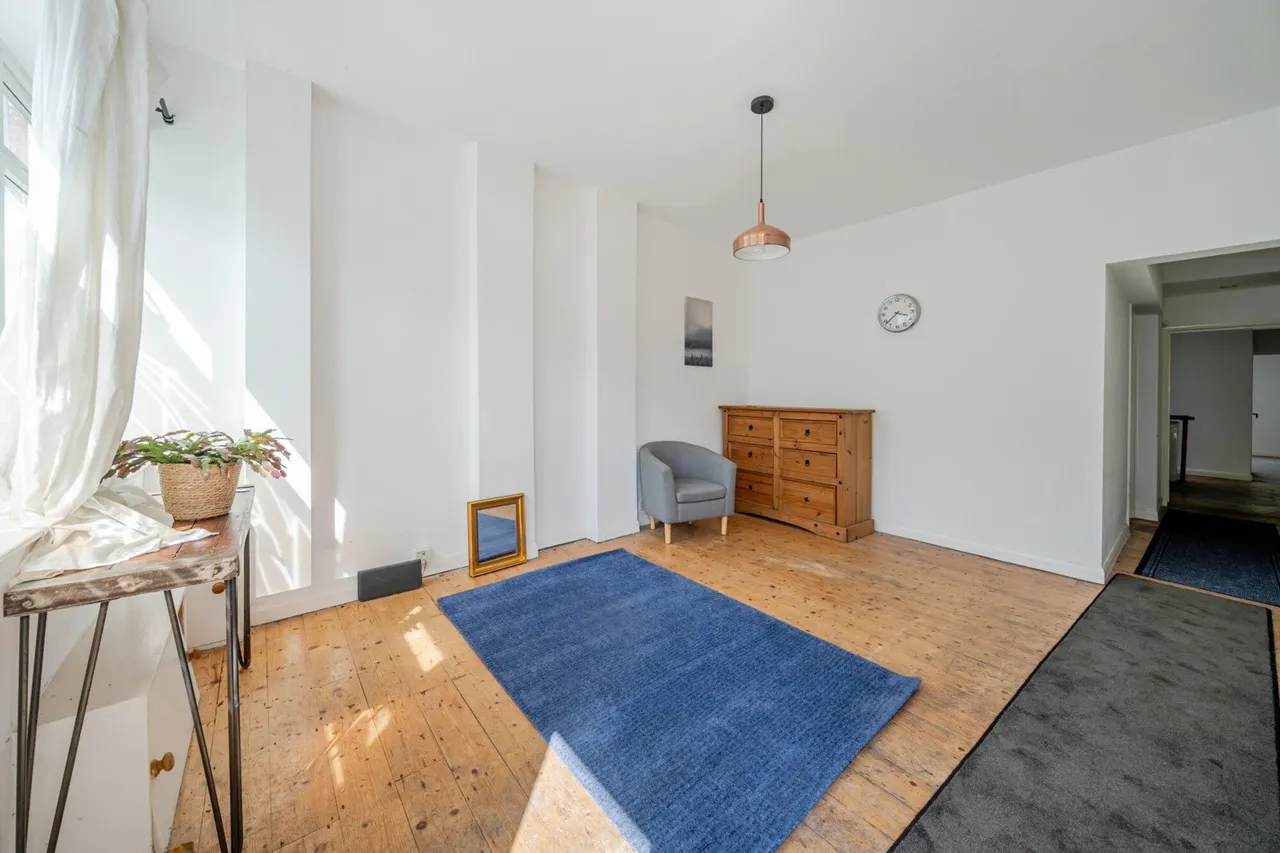 Newlands Park, SE26, photo 11