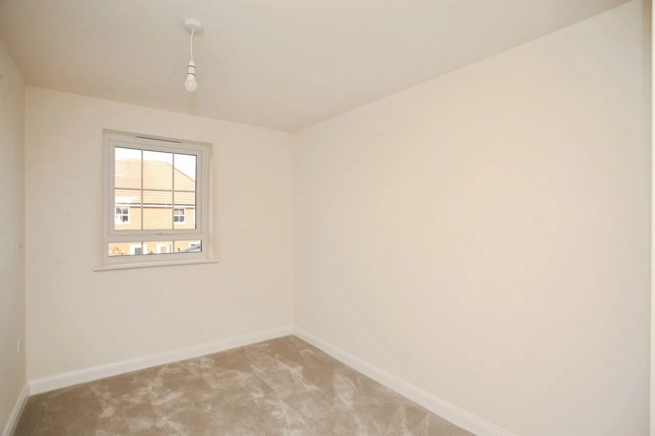 Indigo Close, Rugby, CV22, photo 22