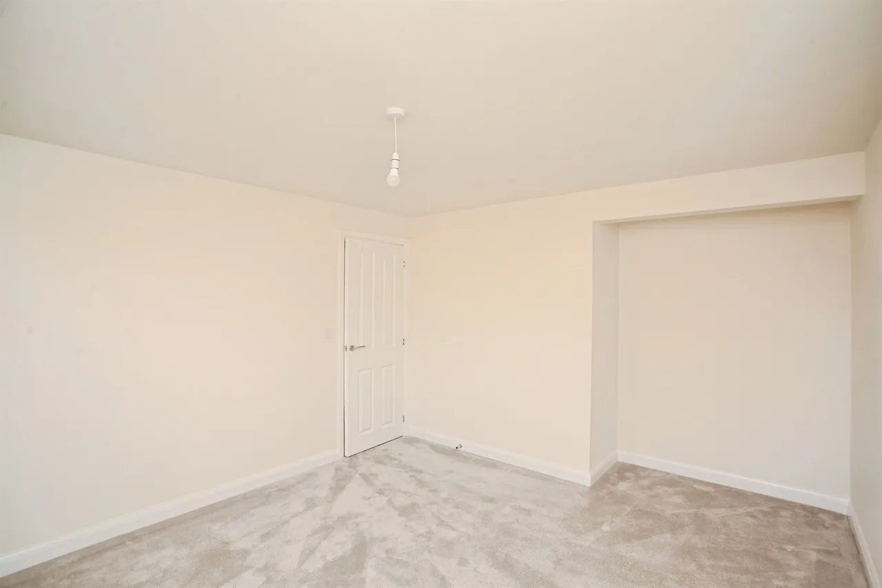 Indigo Close, Rugby, CV22, photo 20