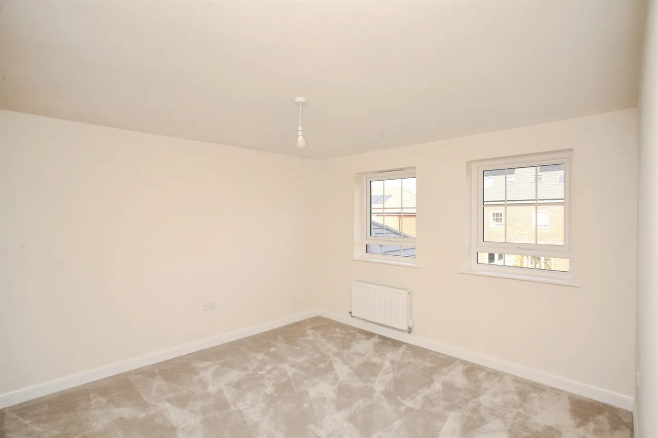 Indigo Close, Rugby, CV22, photo 19