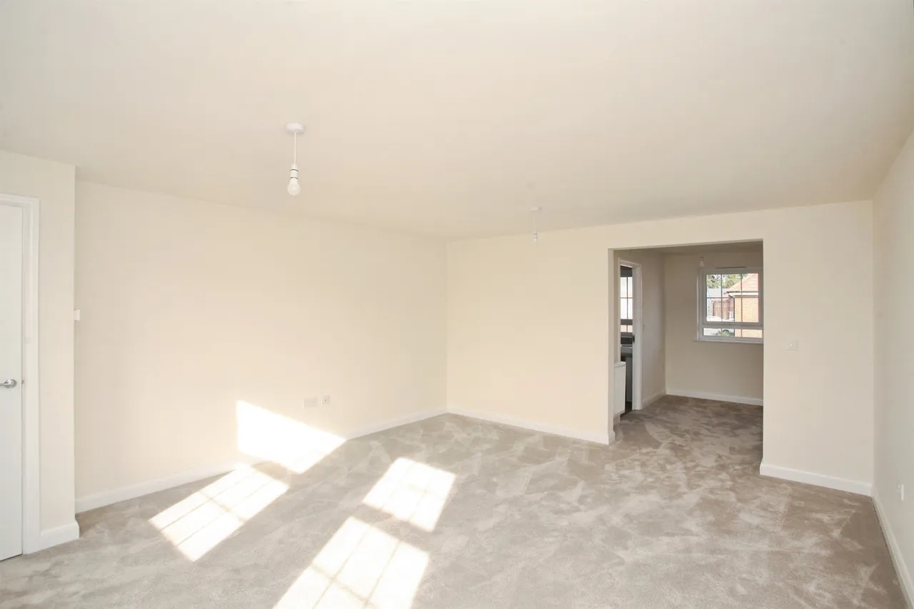 Indigo Close, Rugby, CV22, photo 18