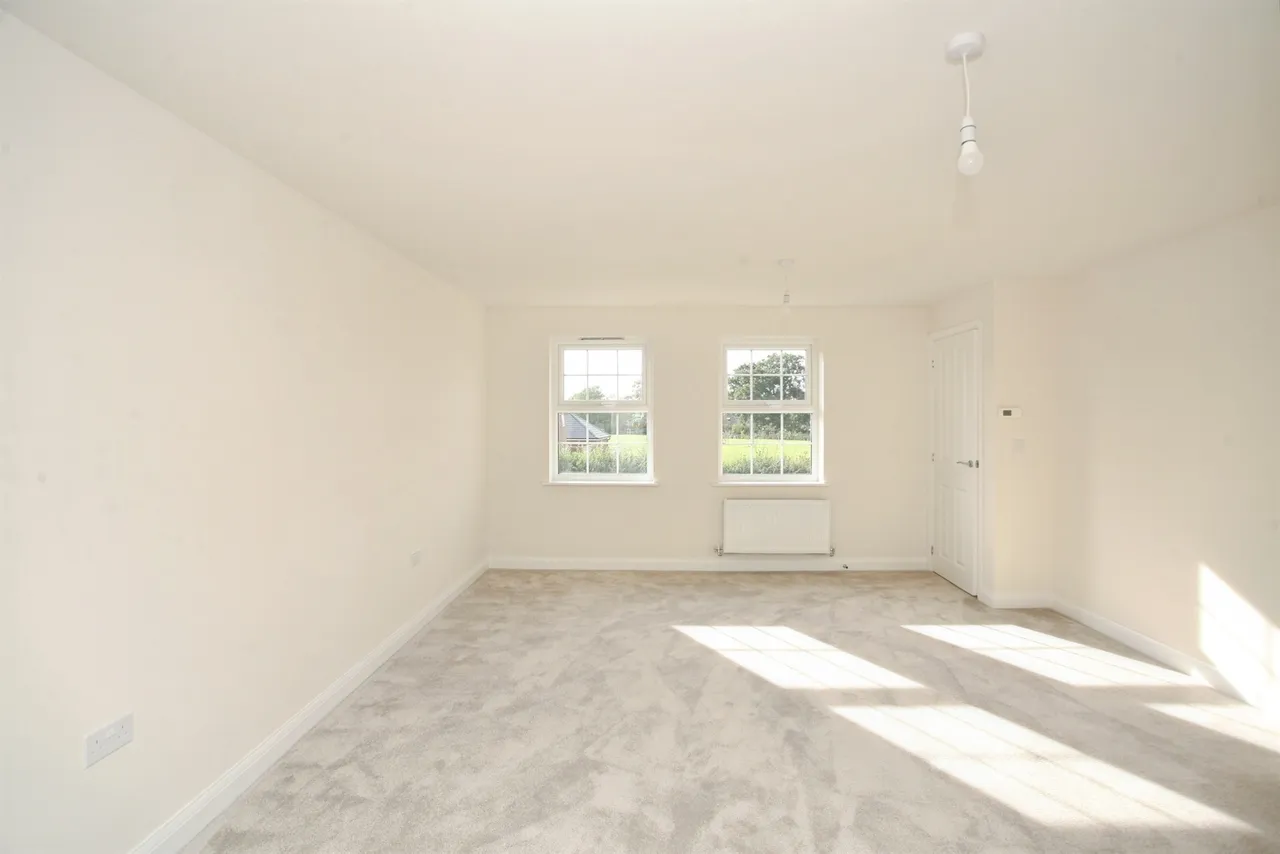 Indigo Close, Rugby, CV22, photo 21