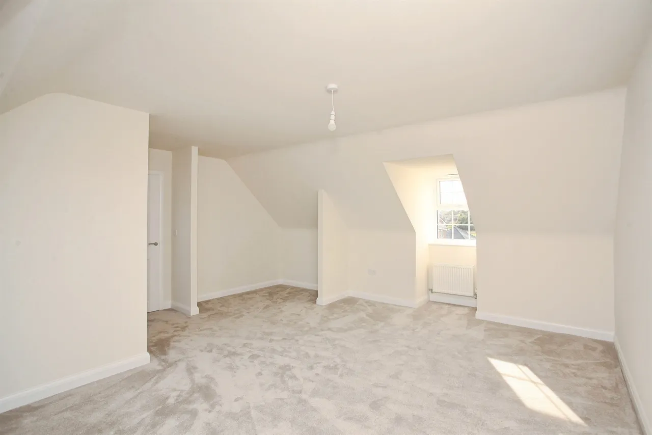Indigo Close, Rugby, CV22, photo 28