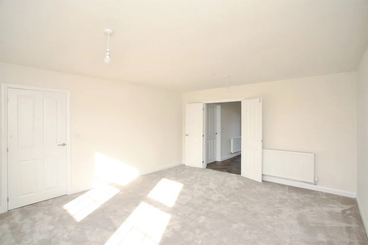 Indigo Close, Rugby, CV22, photo 11