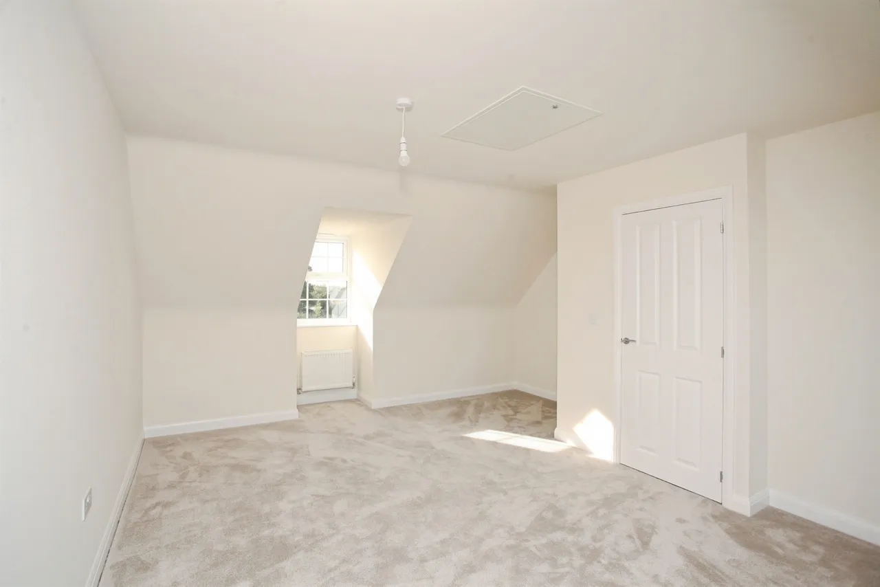 Indigo Close, Rugby, CV22, photo 27