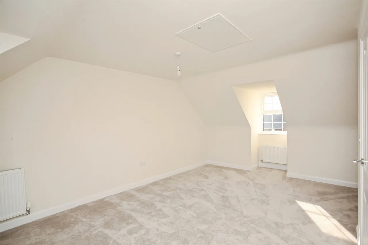Indigo Close, Rugby, CV22, photo 26