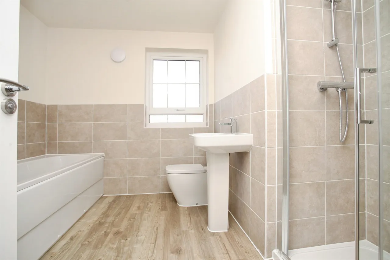 Indigo Close, Rugby, CV22, photo 23