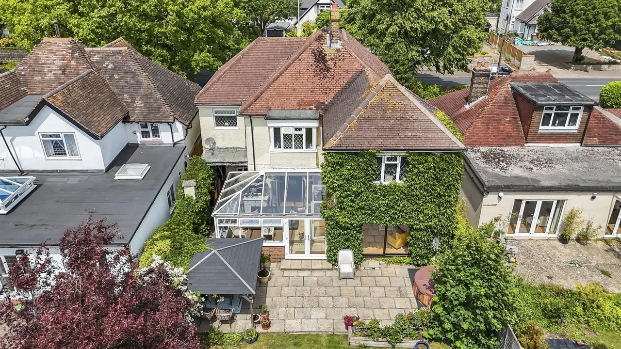 Poulters Lane, Worthing, photo 15