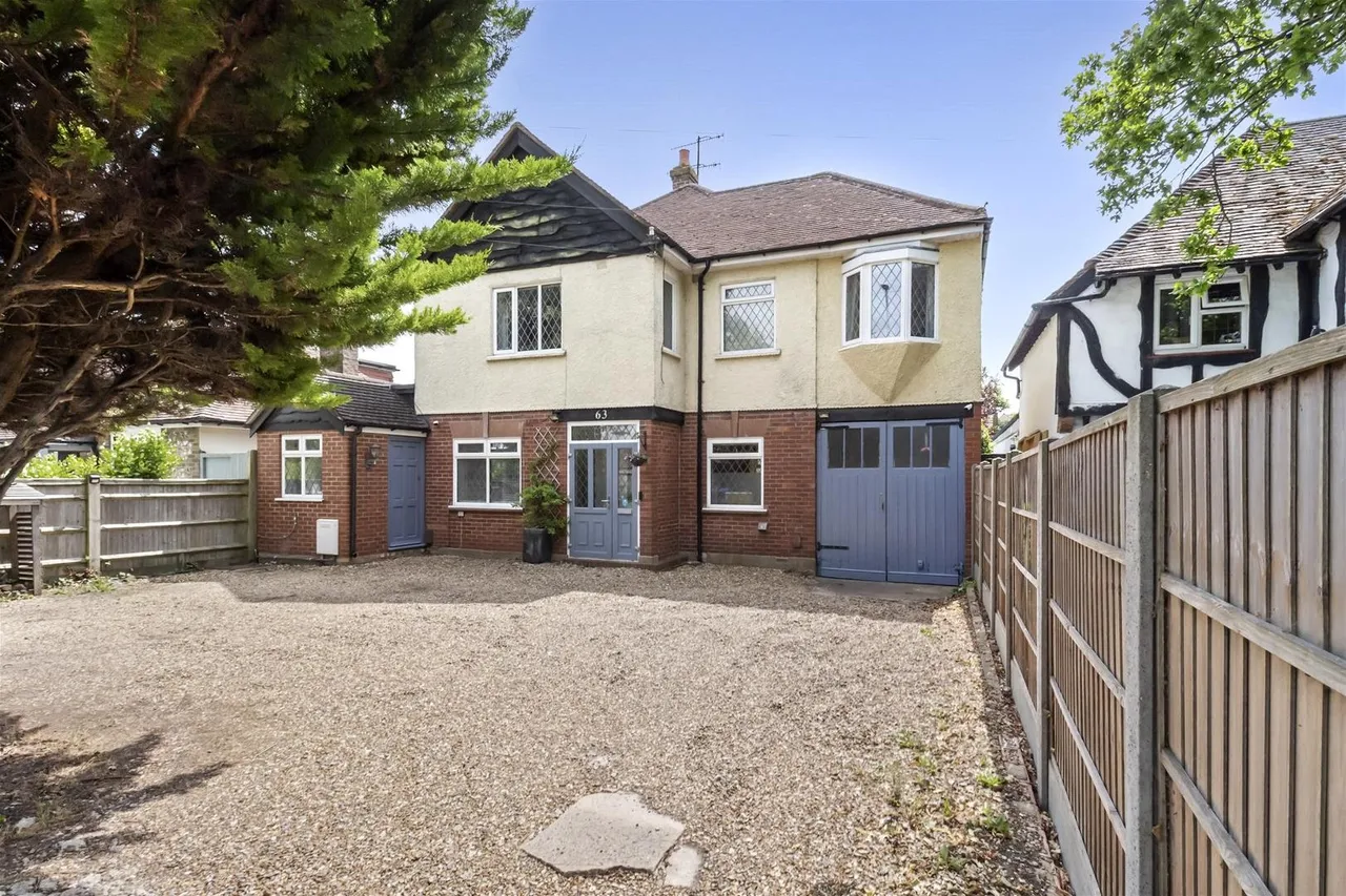 Poulters Lane, Worthing, photo 32