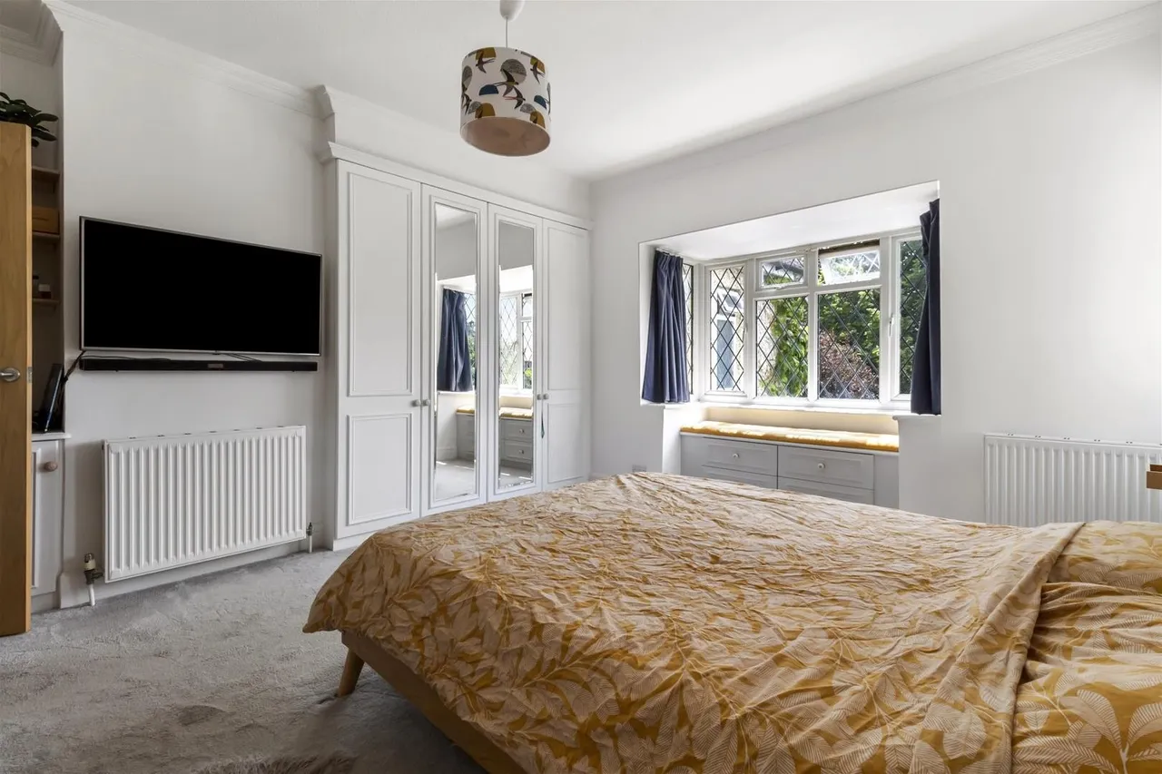 Poulters Lane, Worthing, photo 18