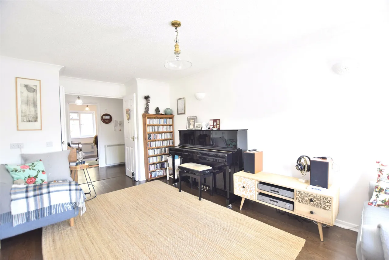 Greenway Lane, Charlton Kings, GL52 6LA, photo 4