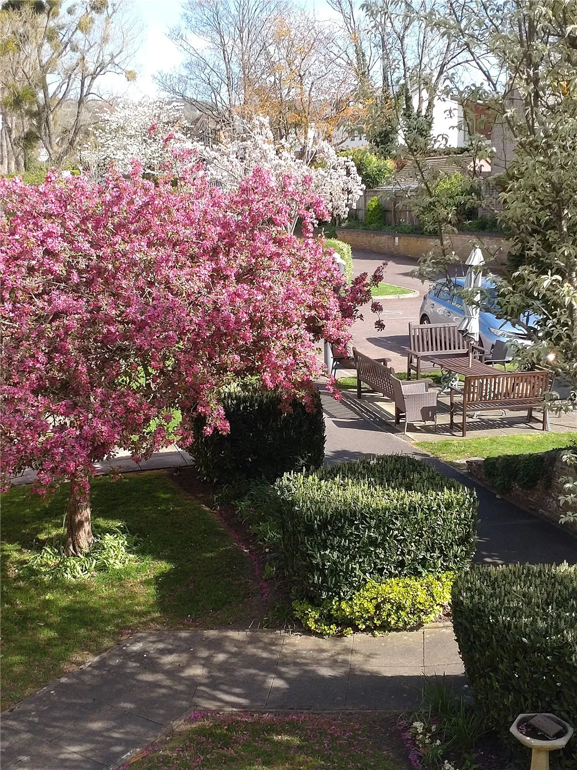 Greenway Lane, Charlton Kings, GL52 6LA, photo 12