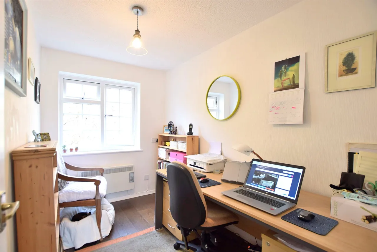 Greenway Lane, Charlton Kings, GL52 6LA, photo 7