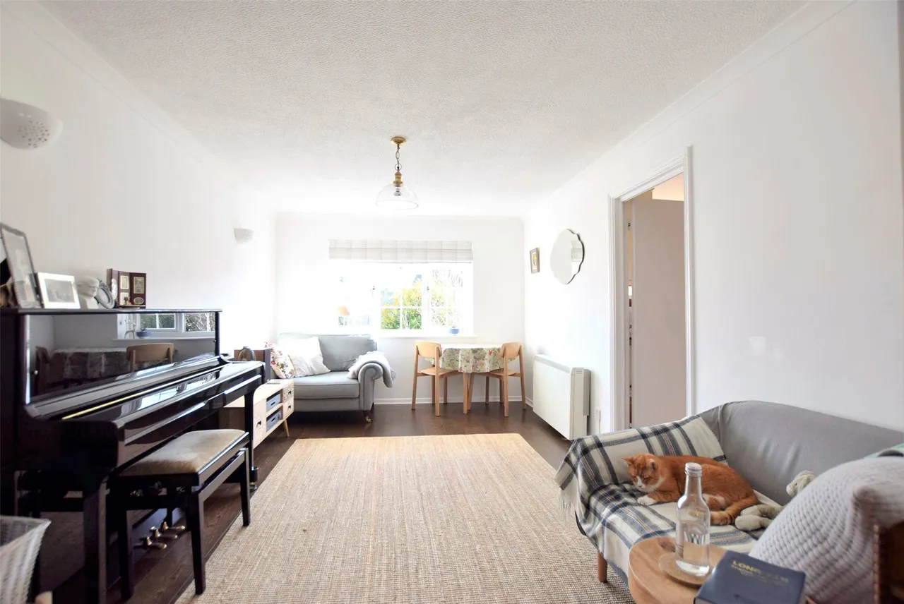 Greenway Lane, Charlton Kings, GL52 6LA, photo 5