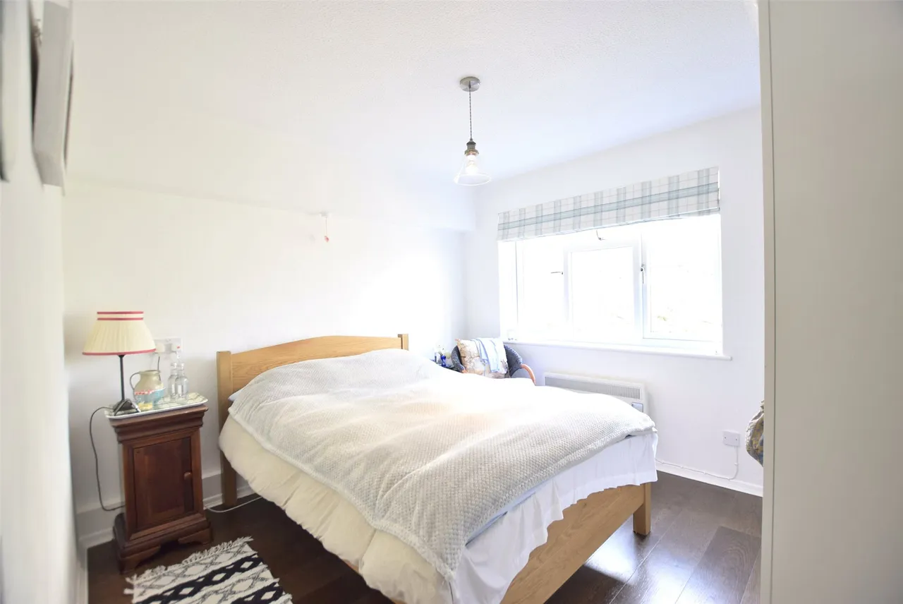 Greenway Lane, Charlton Kings, GL52 6LA, photo 6
