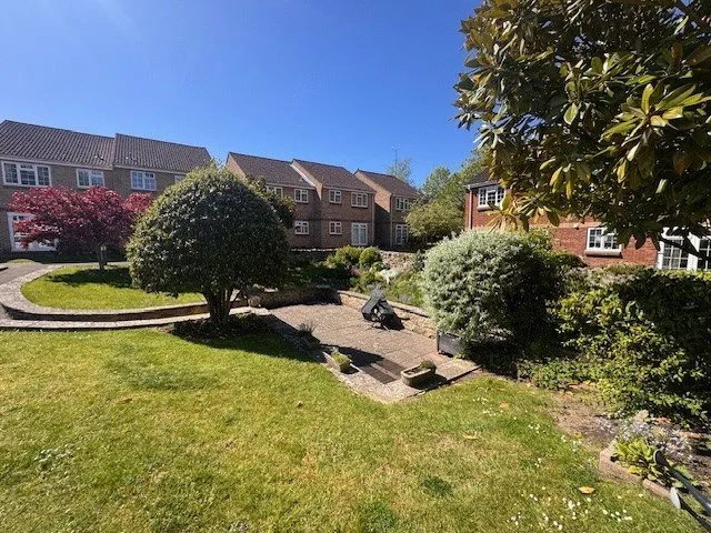 Greenway Lane, Charlton Kings, GL52 6LA, photo 10