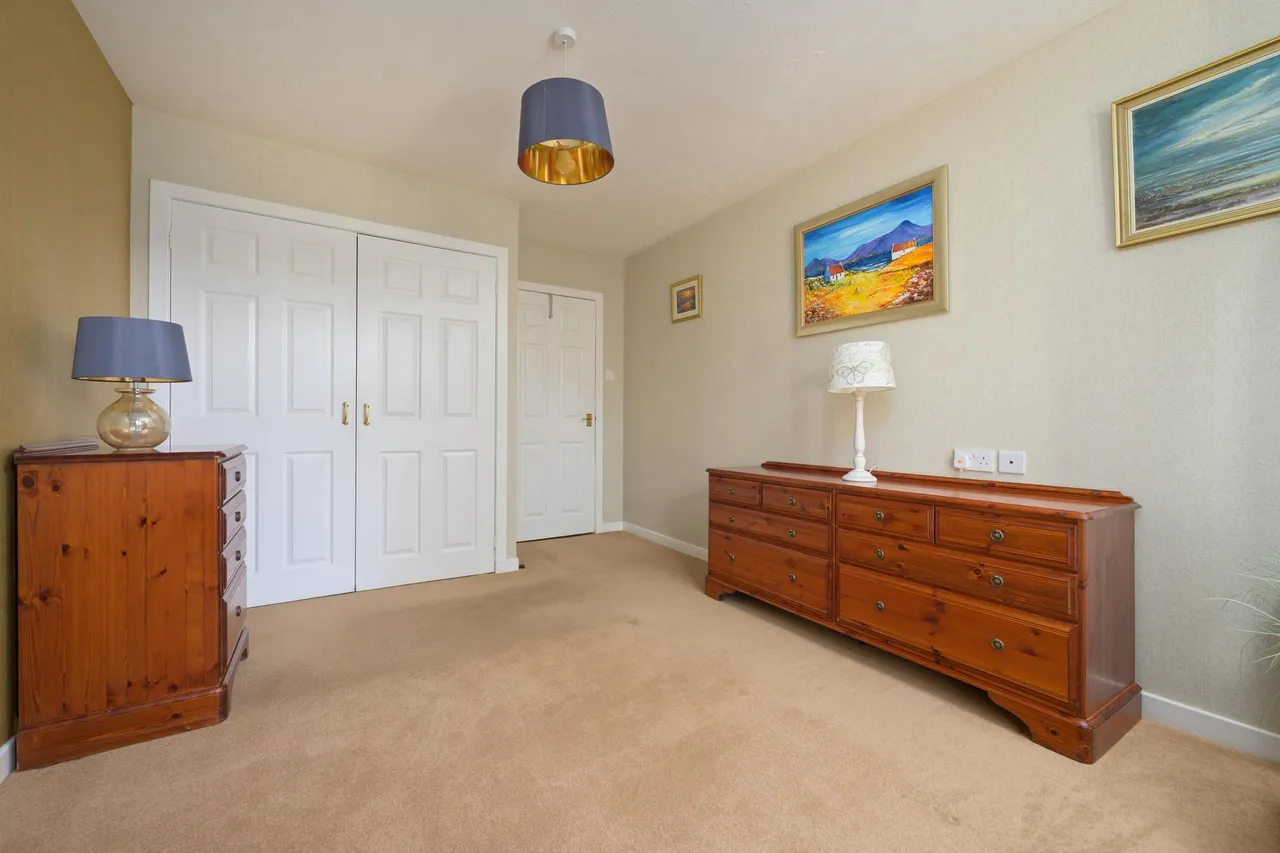 Tay Street, Perth, PH2, photo 14