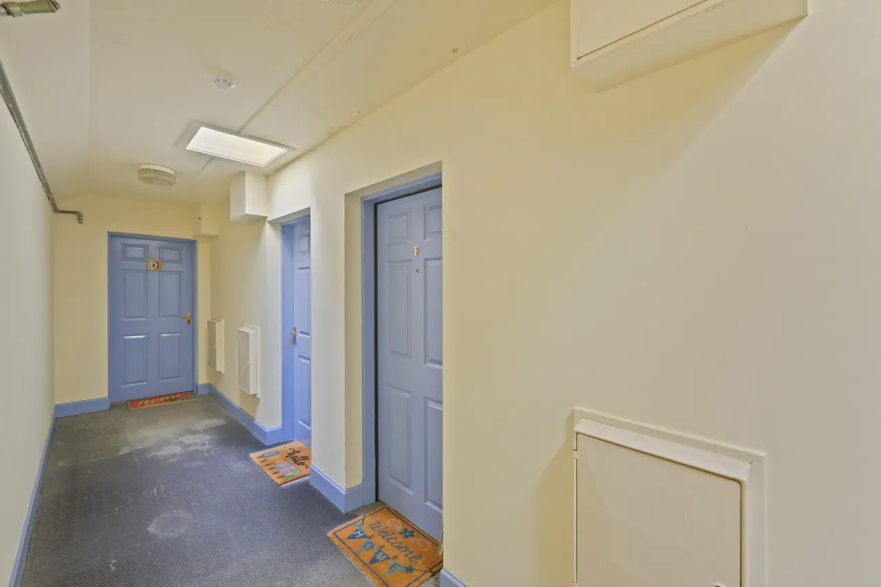 Tay Street, Perth, PH2, photo 5