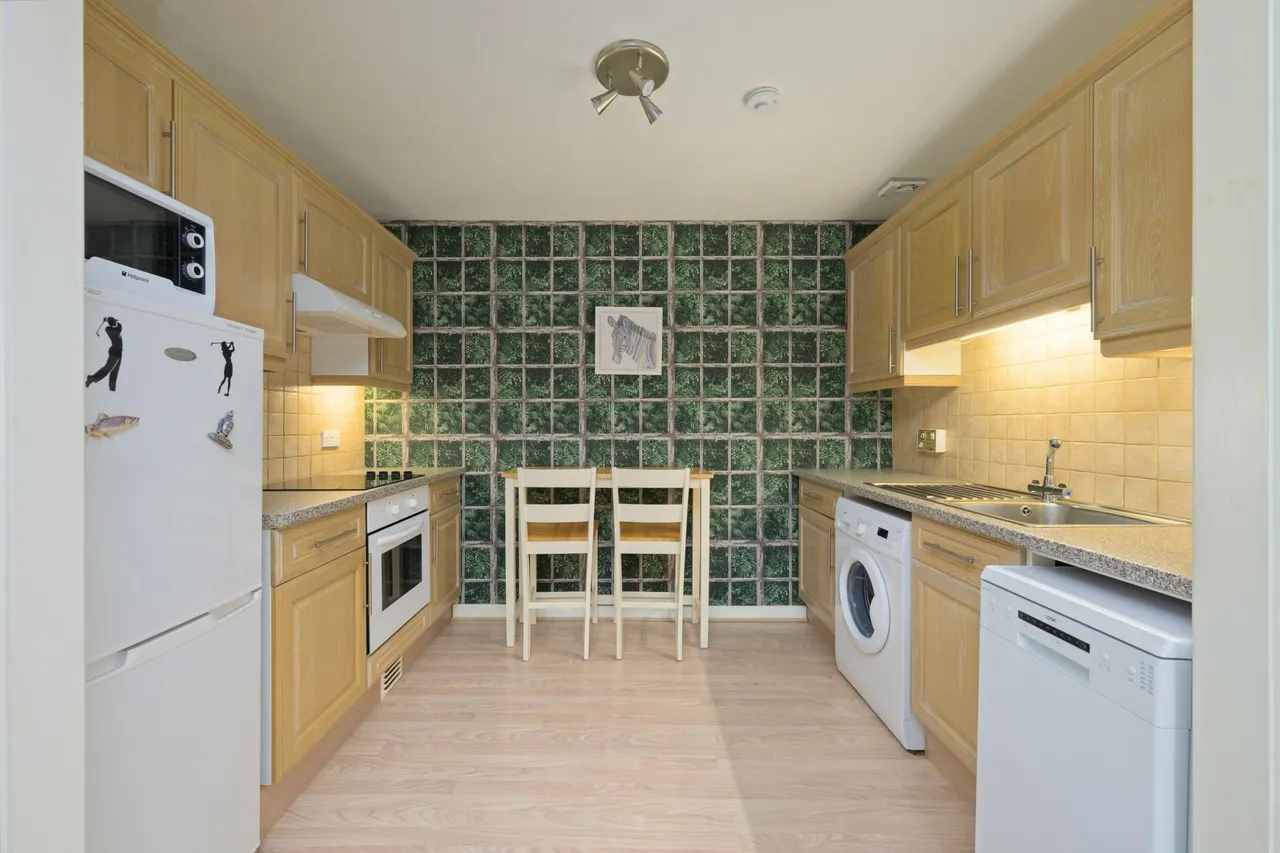 Tay Street, Perth, PH2, photo 11