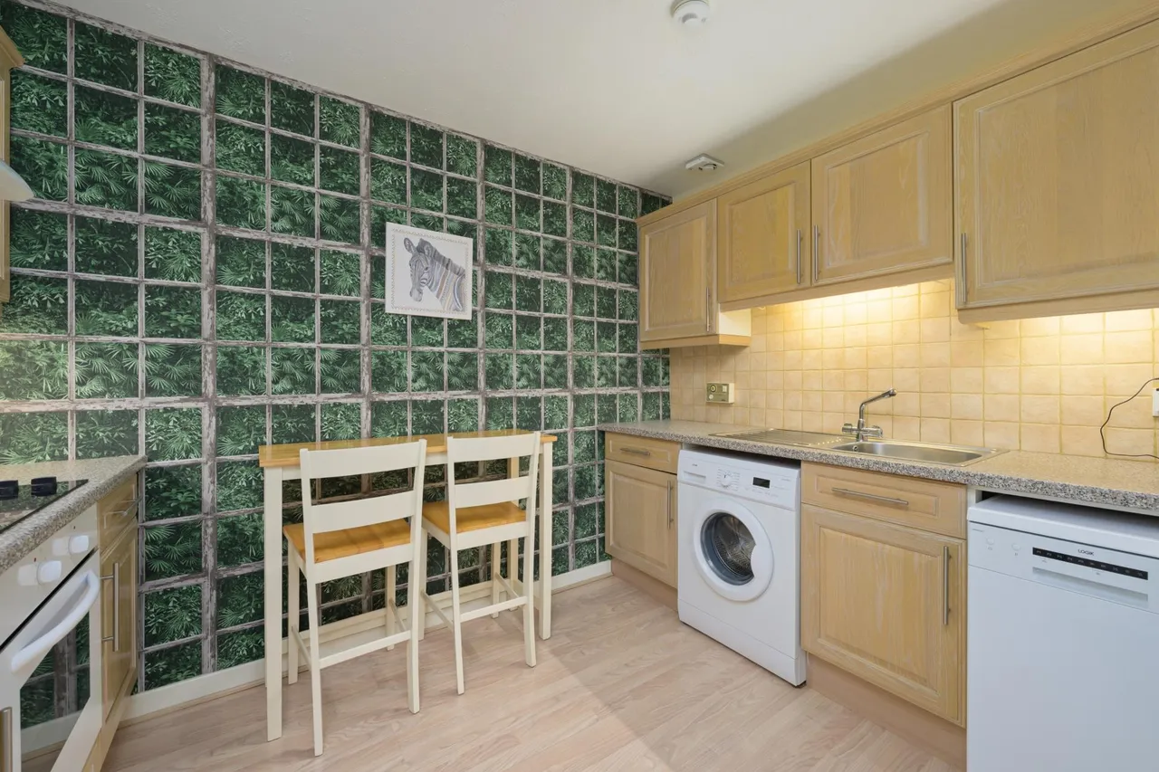 Tay Street, Perth, PH2, photo 10