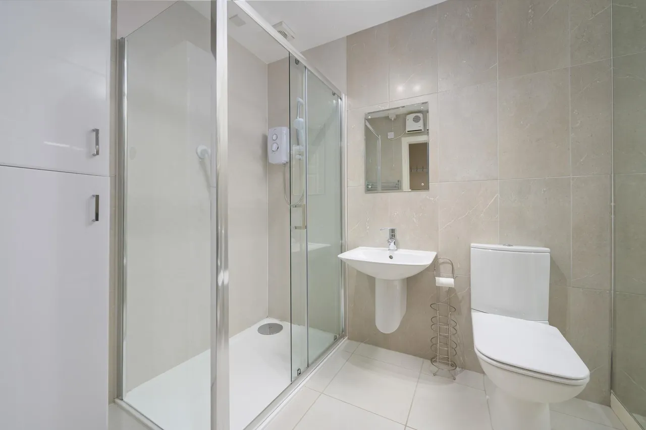 Tay Street, Perth, PH2, photo 16