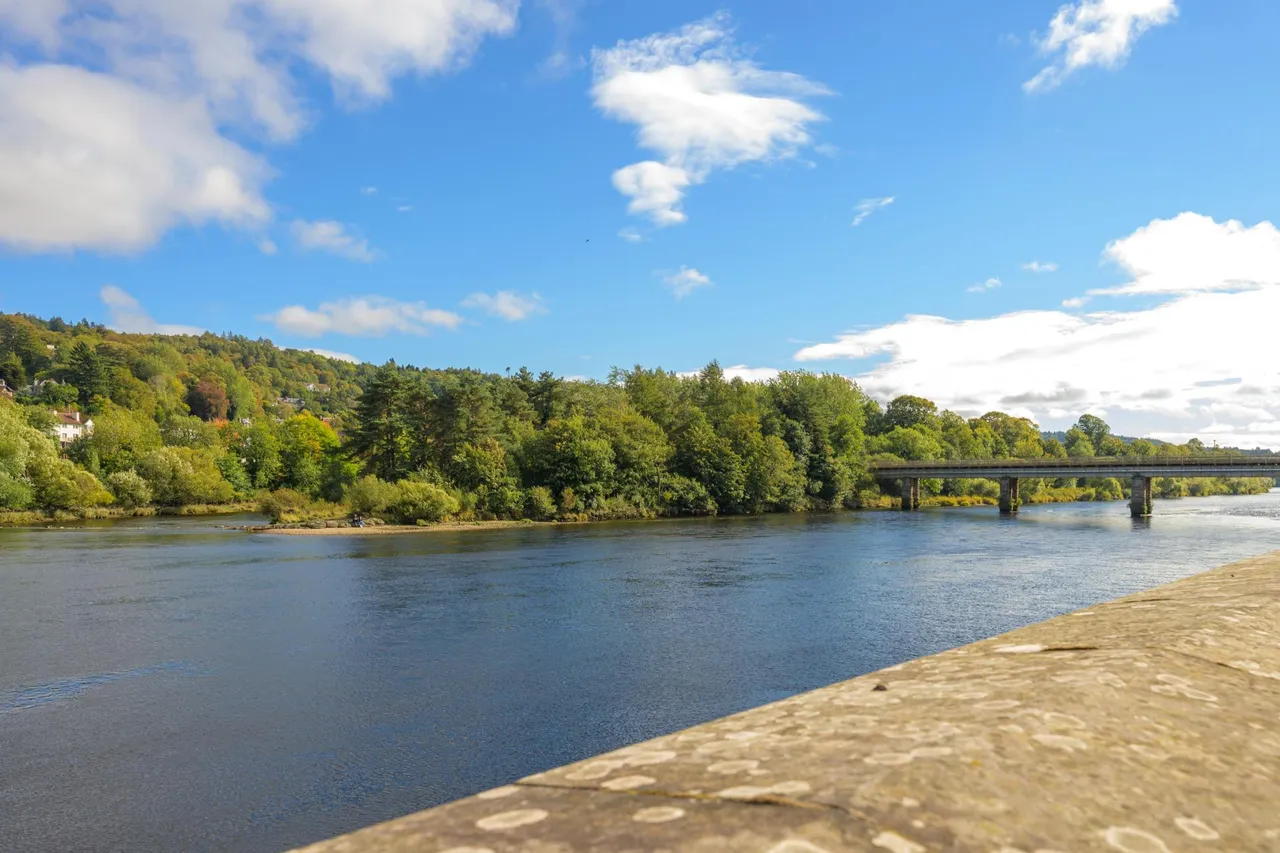 Tay Street, Perth, PH2, photo 18