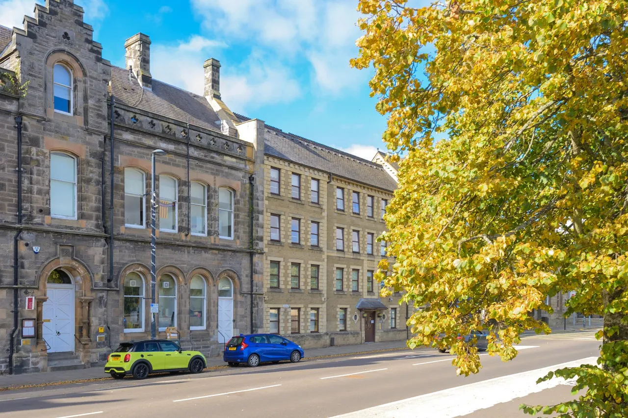 Tay Street, Perth, PH2, photo 4