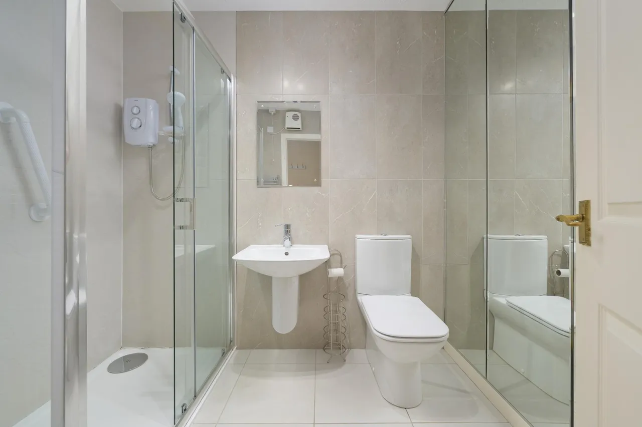 Tay Street, Perth, PH2, photo 15