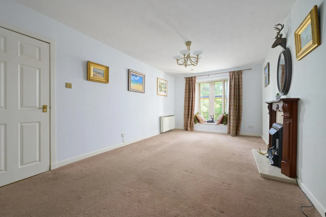 Tay Street, Perth, PH2, photo 7