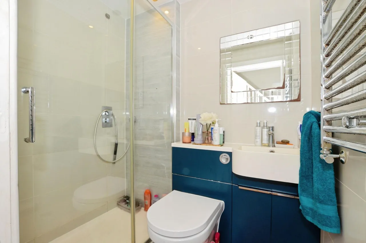 The Gossamers, Watford, WD25, photo 10