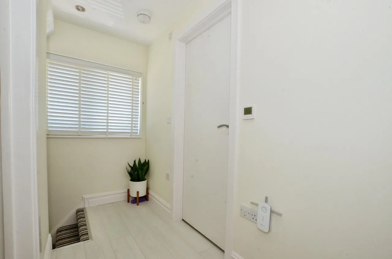 The Gossamers, Watford, WD25, photo 14