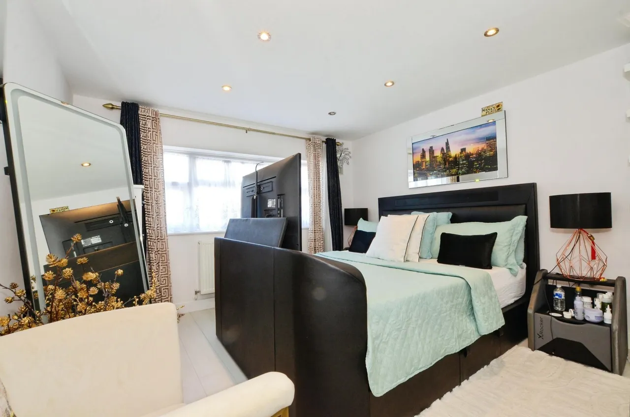 The Gossamers, Watford, WD25, photo 11