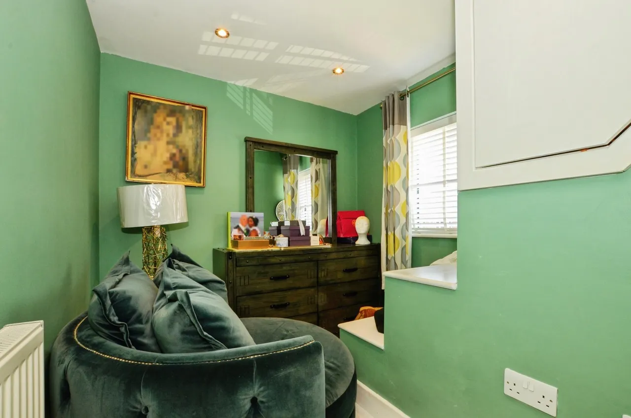 The Gossamers, Watford, WD25, photo 15