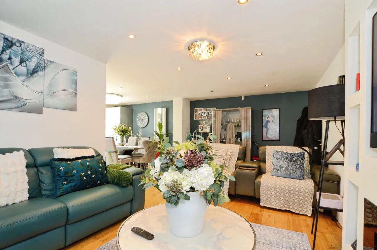 The Gossamers, Watford, WD25, photo 4
