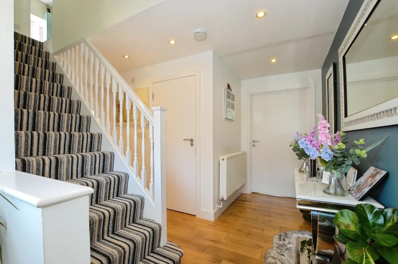 The Gossamers, Watford, WD25, photo 8