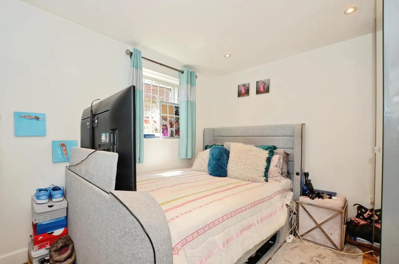 The Gossamers, Watford, WD25, photo 9