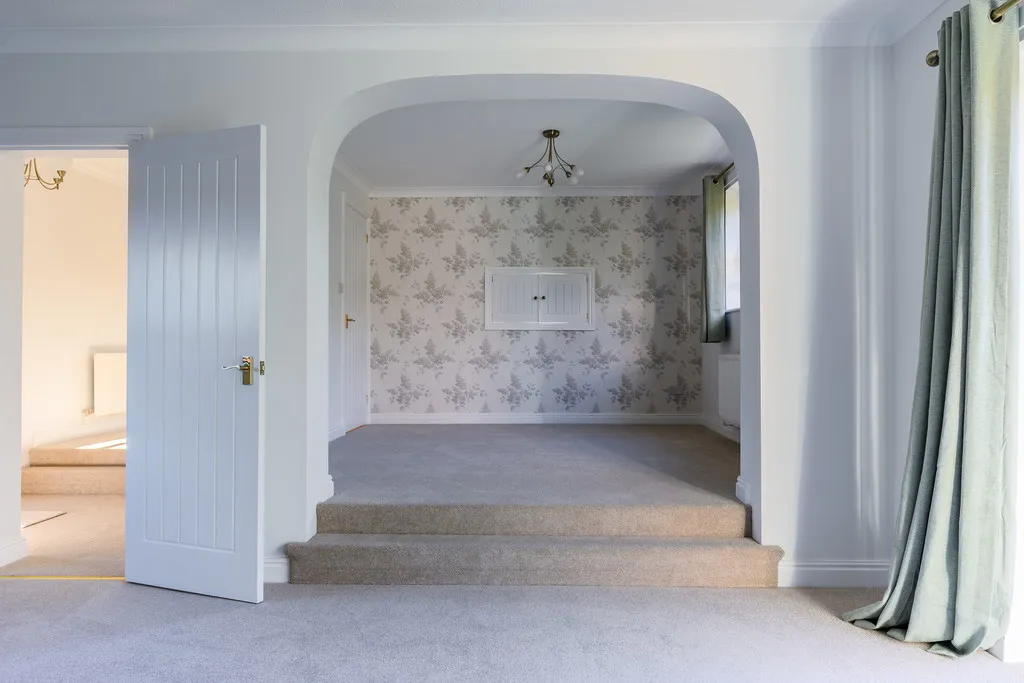 Aldermead Close, Admaston, TF5, photo 11
