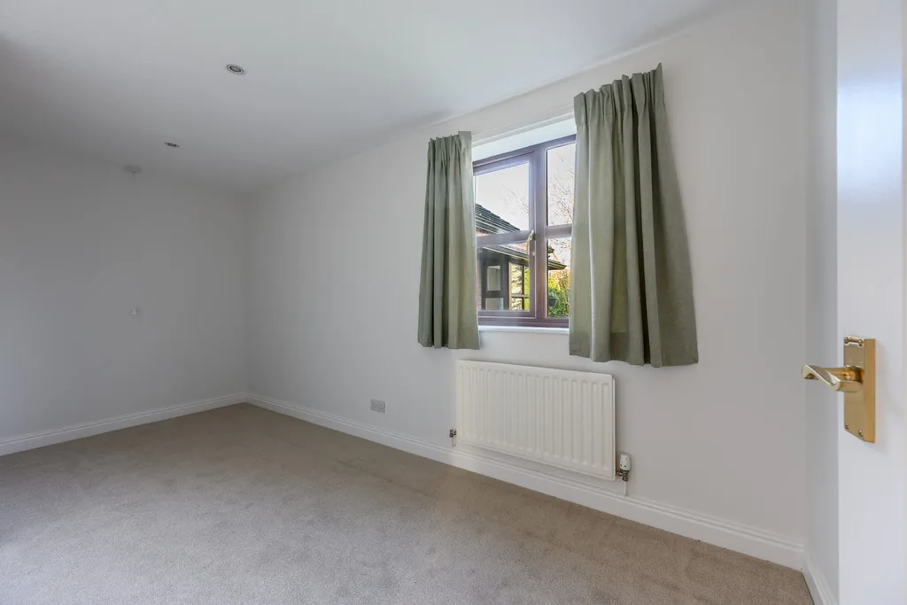 Aldermead Close, Admaston, TF5, photo 24