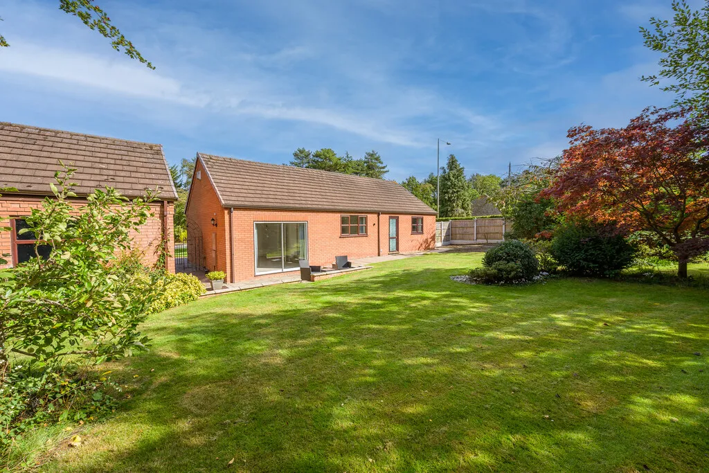 Aldermead Close, Admaston, TF5, photo 31