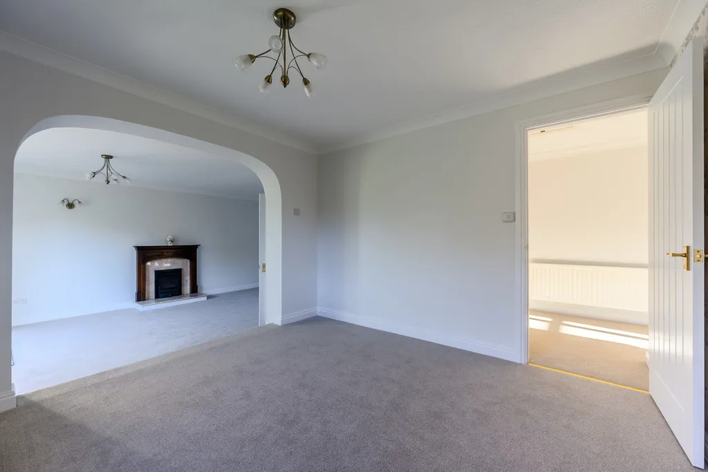 Aldermead Close, Admaston, TF5, photo 10