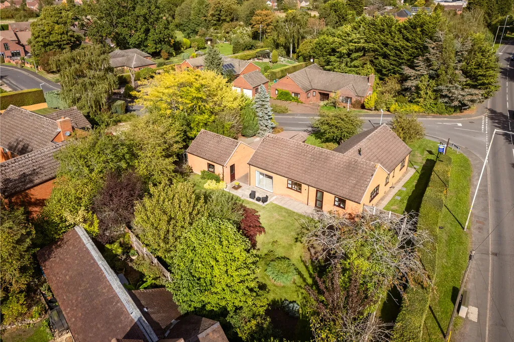 Aldermead Close, Admaston, TF5, photo 5