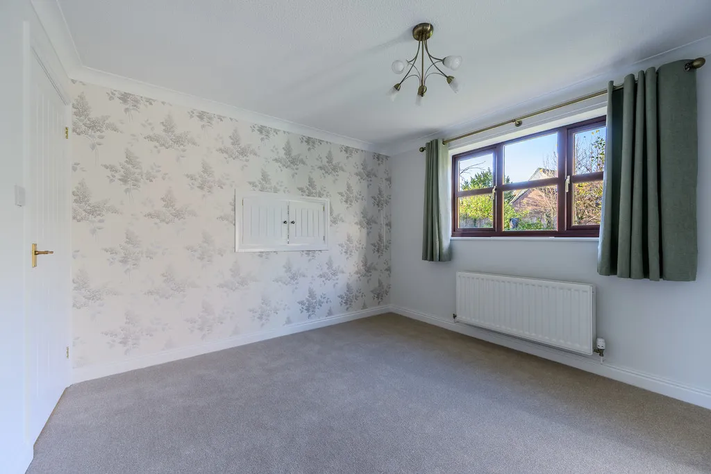 Aldermead Close, Admaston, TF5, photo 12