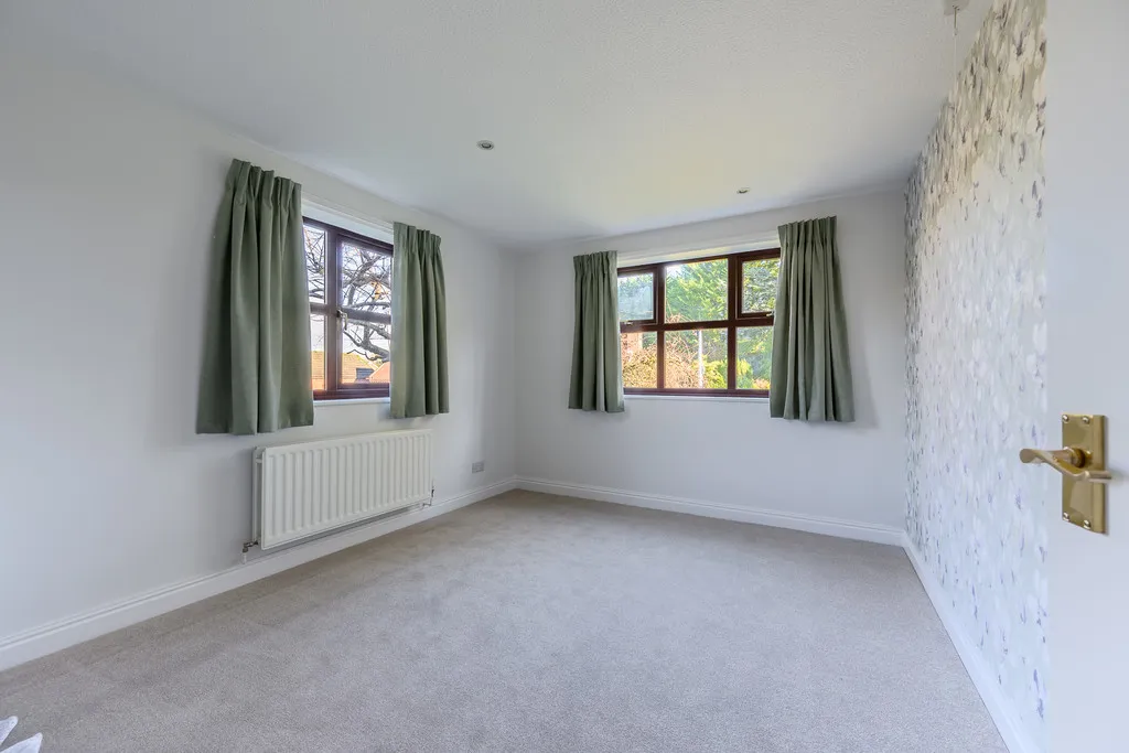 Aldermead Close, Admaston, TF5, photo 23