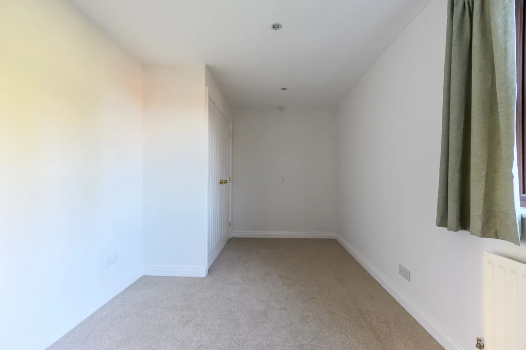 Aldermead Close, Admaston, TF5, photo 25