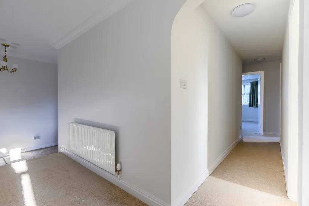 Aldermead Close, Admaston, TF5, photo 8