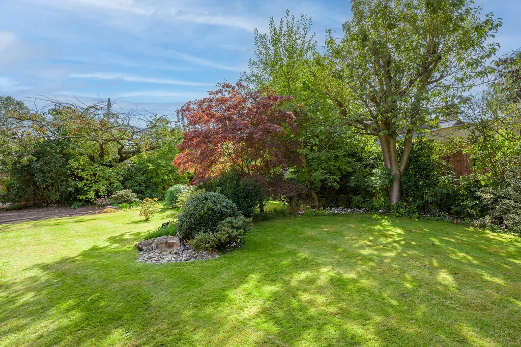 Aldermead Close, Admaston, TF5, photo 30