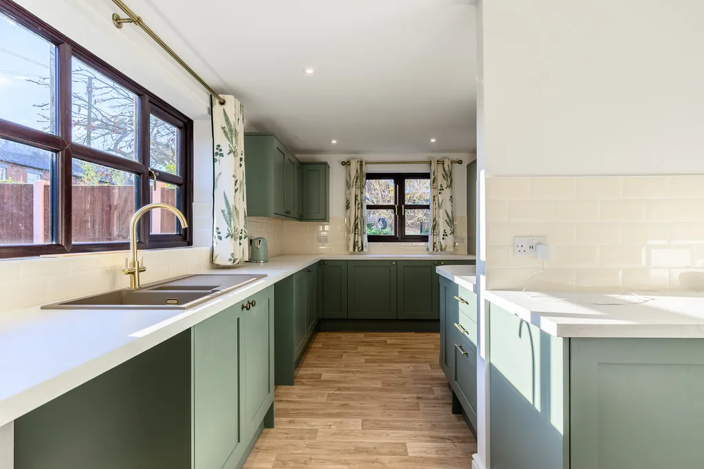 Aldermead Close, Admaston, TF5, photo 15