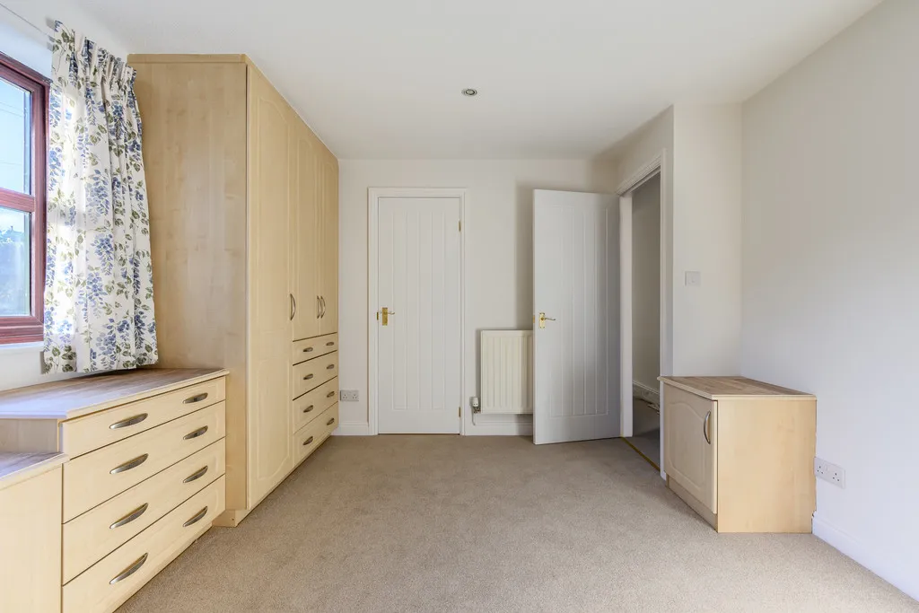 Aldermead Close, Admaston, TF5, photo 22